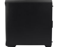 NATEC Obudowa Genesis Irid 503 Micro tower, z oknem, USB 3.0 NPC-1558 - 633838 - zdjęcie 8